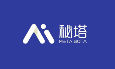 法律AI办公工具服务提供商秘塔科技完成数千万元Pre-A轮融资|投融界